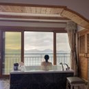 대산오션뷰 스파펜션&리조트 이미지