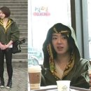 디자인서우 이미지