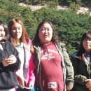 세무사김태훈사무소
