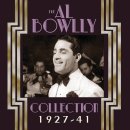 It's Bad for Me - Al Bowlly - 이미지