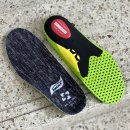 힐링플러스 | 무너진 아치교정으로 체형정렬! 힐링솔 아치플러스 내돈내산 후기