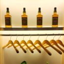 전포역 6번 8번 출구 이미지