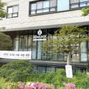 (주)하울팟케어클럽 이미지