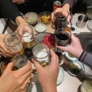 국빈관관광나이트 이미지