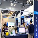 아이콘솔루션 이미지