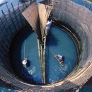 남해-138 이미지