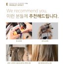 리뉴마켓