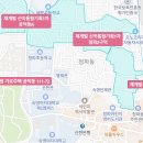 청파로(서측) 이미지