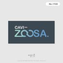 아름다운의료기기 이미지