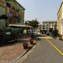 일산로463번길 이미지