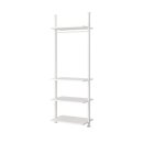 굴화셀프 이미지