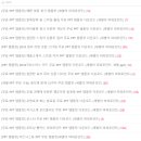 드림파인더 이미지