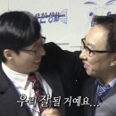 지니카페 이미지