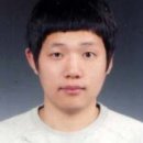 수원-1227 이미지