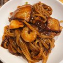 천주채관 이미지