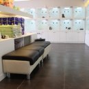 예삐애견 이미지