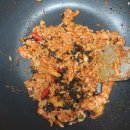 밀담푸릇 - 화성시 동탄순환대로10길 88 | 닭갈비 밀키트 후기 (밀담푸릇-요리일가표)