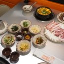 프랭키리페어숍