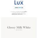 하나로주방 이미지