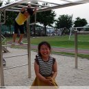 소초초등학교 이미지