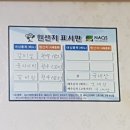 청주숯불갈비 - 청주시 흥덕구 | 청주숯불갈비