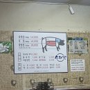 세양스파랜드 이미지