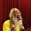 5.18기념문화관(대동홀) 이미지