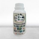 (주)네오팜 이미지