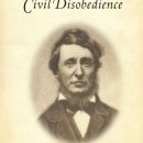 소로1-19 이미지