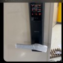 금광베네스타 아파트 이미지