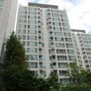 군포자연약국 이미지