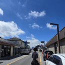 해안로 173번길 이미지