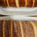 스타벅스 앞 횡단보도 이미지