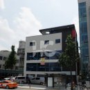 미광빌딩 이미지