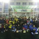 (주)푸른환경산업 Daum카페
