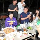 몽베르 모텔 이미지