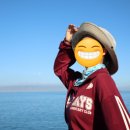 [국제교류/후기] KF한국국제교류재단 한중청년교류...전액지원 해외경험 | 정부 기관 국제교류 프로그램