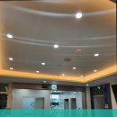 지구촌요양원 이미지