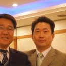 부림초등학교 이미지