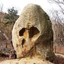 남한로 이미지