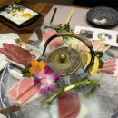 나나활어회 | 천안 신불당 맛집 프라이빗 룸식당 추천 삼경횟집 신불당점.