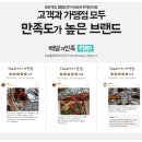 더 꼬치다 네이버블로그