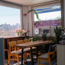 선진렌트카 이미지