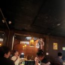 철인7호치킨 고현점 | [상수 맛집] 상수역 치킨, 합정 치킨, 상수역 치킨 맛집 ‘철인7호 치킨 홍대점‘ 솔직후기