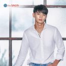 이니