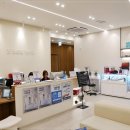 참좋은 한의원 이미지