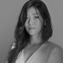 유니인테리어디자인 - 마포구 양화진길 51 | 유니인테리어디자인