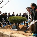 두성리경로당 이미지