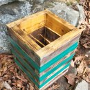 무이농장 이미지