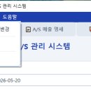컴인라이프